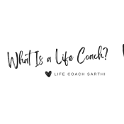 What Is a Life Coach